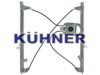 AD KüHNER AV1405 Window Lift